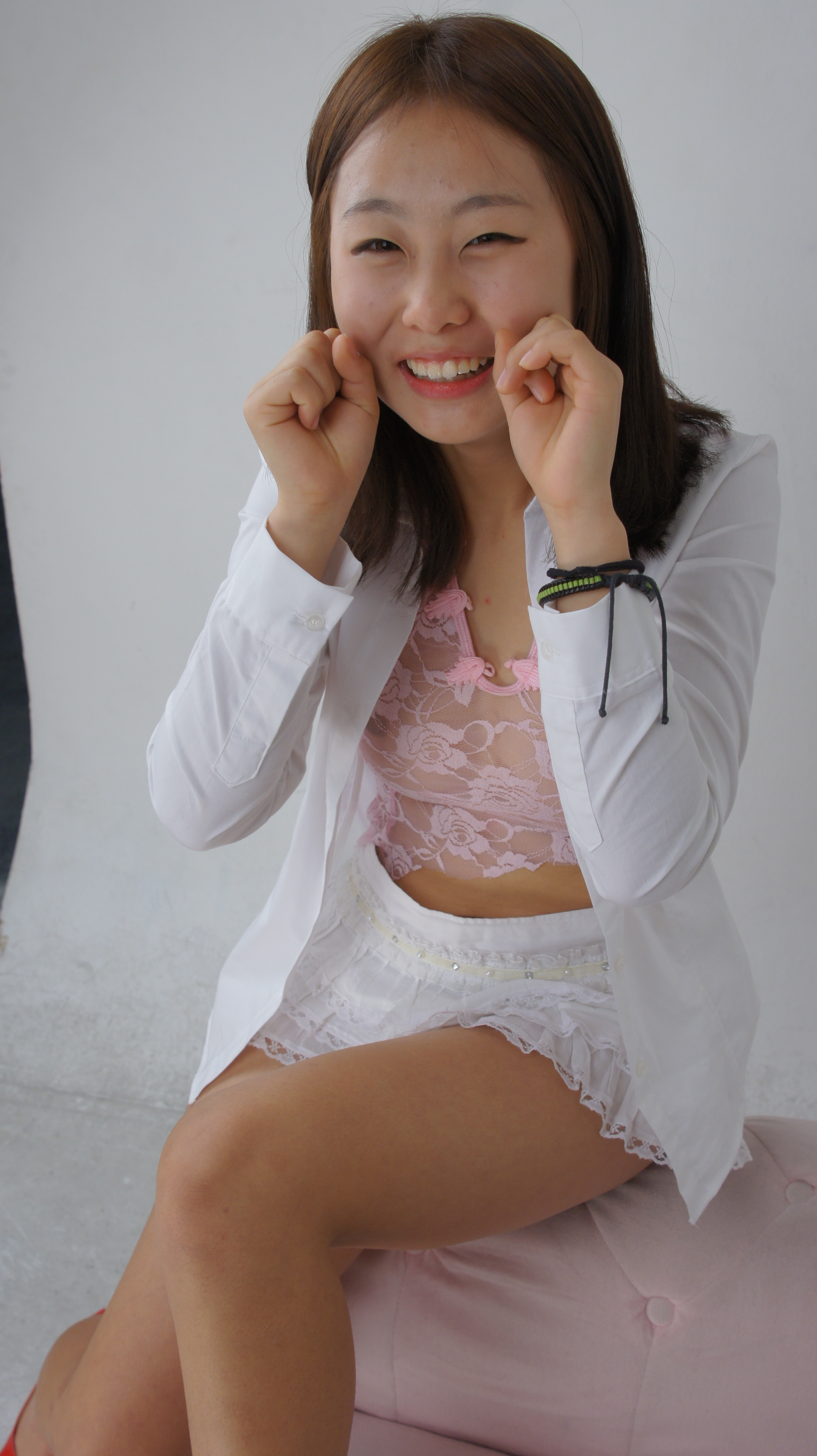 미분류 / 민주(민지,스타킹녀 1189h 2.83gb
